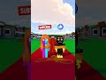 quem vai ser puxado baby? #shorts #minecraft #kpop #squidgamechallenge #squidgame