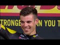 Tour de France: Lilian Calmejane fights cramp to win stage eight