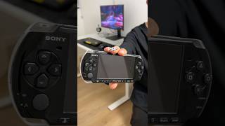 Here’s why you should pick up a PSP in 2026