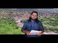 پشتو اختر غم شاعری Pashto Sad Eid Poetry Pashto Very Much Sad Poetry پشتو غم نوی شاعری
