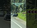 Поїхав тато у рейс до Польщі дякуюзсу люблюукраїну подорожіукраїною Франківщина 
