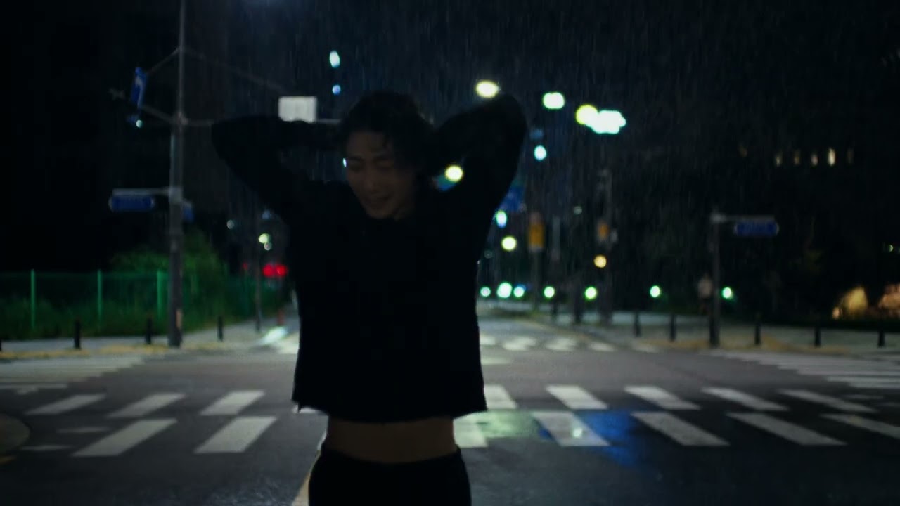 On x Post Archive Faction (PAF) | atmos（アトモス） 公式オンライン 