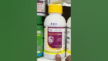 Báo giá sản phẩm cty an phát nông  #thuocbvtv #thuoctrusau #giacathitruong #lua #vtnncongdanh1