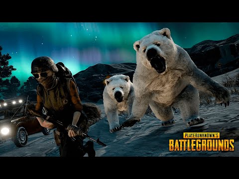 Видео: PUBG: ЛУЧШИЕ МОМЕНТЫ #334