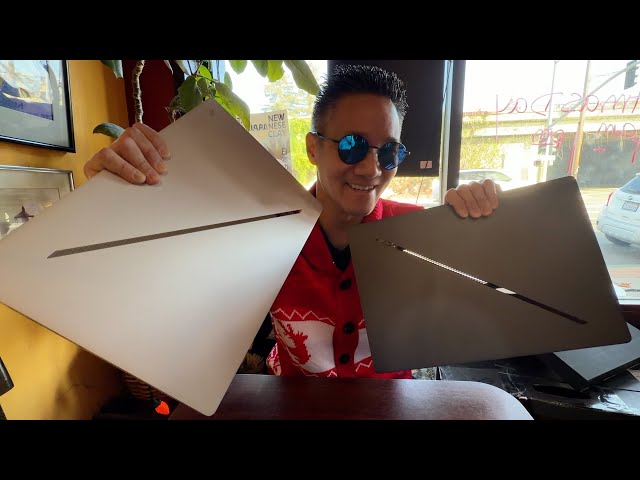 2025 ASUS G16 Zaphyrus with RTX 5080 64GB RAM 2TB SSD - OPEN BOX