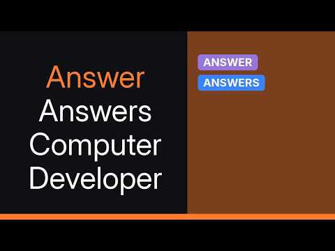 DevOps & SysAdmins: Change order of the server list in Hyper V Manager