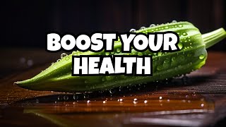 Okra's Hidden Powers: 20 Life-Changing Health Benefits Exposed