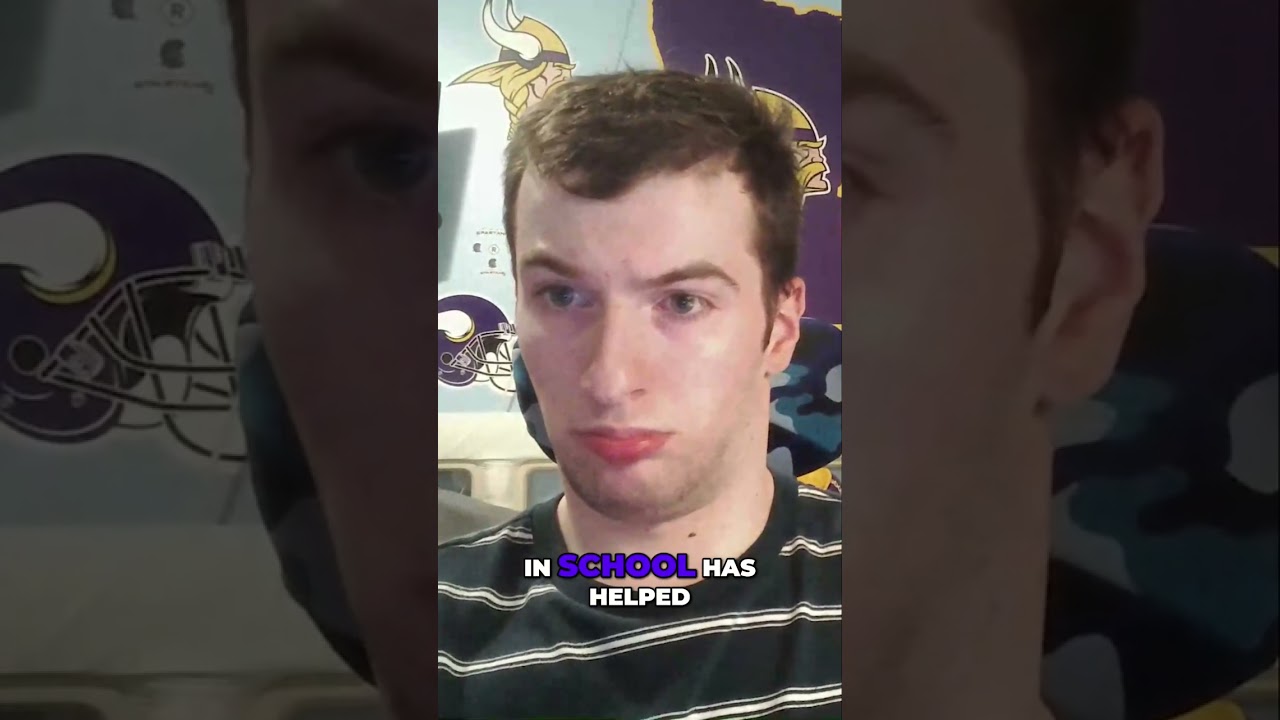 IEP Skills Unleashed From School to Home, Watch Me Thrive!