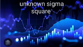 k variable linear regression analysis