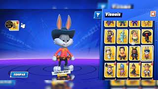 Stumble Guys Mod APK 0.98 Download – Latest Mod Menu Version!