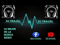 Musica en vivo  dj chajal  chajal music