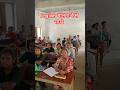 english speaking course #school #how to learn speaking English #college #education #teacher
