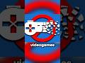 La PETIZIONE Stop Destroying Videogames è arrivata al Parlamento Europeo