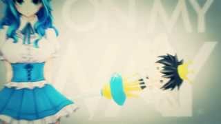 「AXS」// V♢D // 绫-Pr㊛ • Feel the Random B-day Collection~!