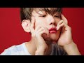 [Playlist] いったい僕たちはどんな恋をしたんだろう