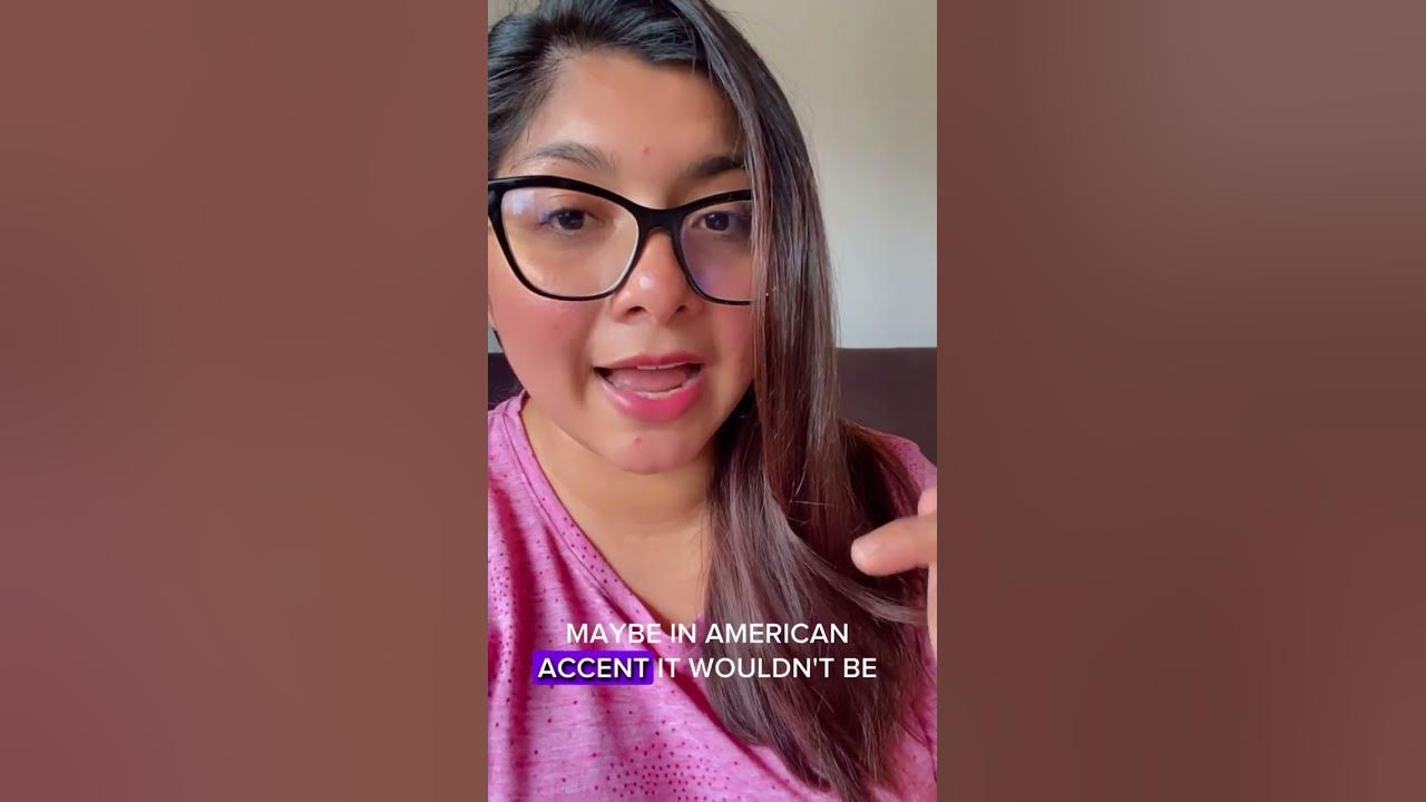 how-do-you-pronounce-vocabulary-youtube