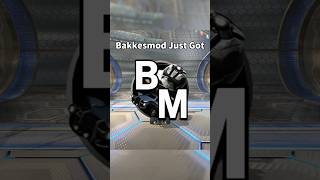 R.I.P Bakkesmod 💔 #rocketleague Profile