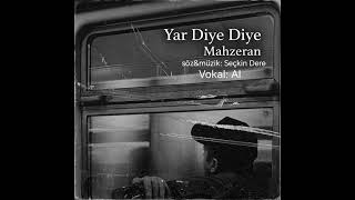 Yar Diye Diye Mahzeran