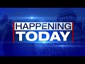 Murder Trial For Jacksonville 19 Year Old Jacksonville Man Ends in a Plea Deal