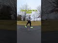 If You Can Do This, It Works.