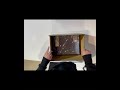 HOYACASA 300織萊賽爾天絲被套床包四件組-多款任選(雙人/加大均一價) product youtube thumbnail