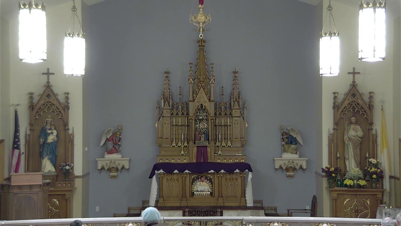 WEDNESDAY, March 11, 2026