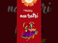 🙏Happy Navratri🙏 #brilliantcodeacademy #jaimatadi #navratri2025 #motivation #motivational #skills