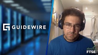 A Guide to Guidewire - Growth At A Reasonable Price?