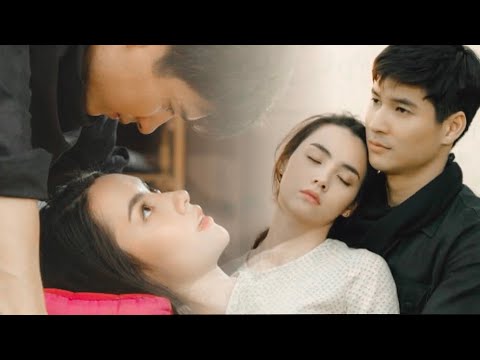 OPV ไมค์มุก💖สายลมแห่งรัก ||เสือผา-เพชรน้ำผึ้ง #มธุรสโลกันตร์||