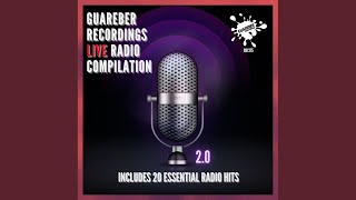 Push Me (Radio Mix) screenshot 1