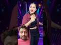 tere ishq mein naa😂👇#hindisong​ #trending​ #shorts​ #indianidol​ #funny​ #video​ #comedy​ #explore