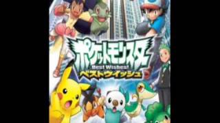 [FANDUB] Kokoro no Fanfare ( Fanfare of the Heart )