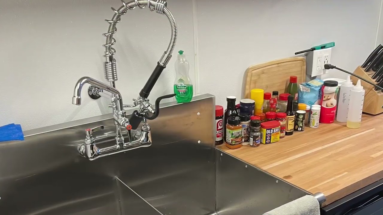 Watch Magnetic North GS Moose Hunting Setup on YouTube Watch Magnetic North GS Moose Hunting Setup on YouTube