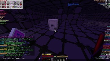 destroying book bans in 0b0t.org