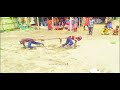 খেলা মজার