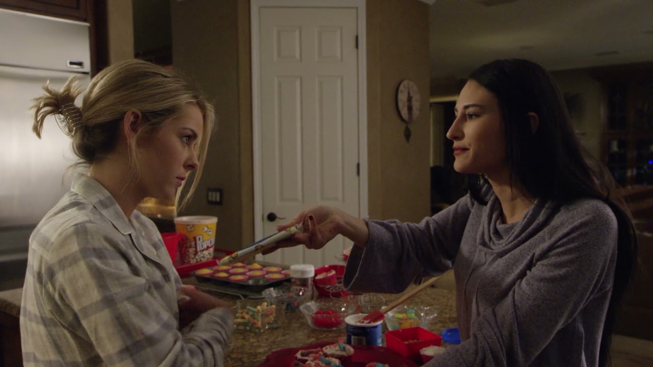 HOUSE OF REDEMPTION AwardWinning Horror Short YouTube