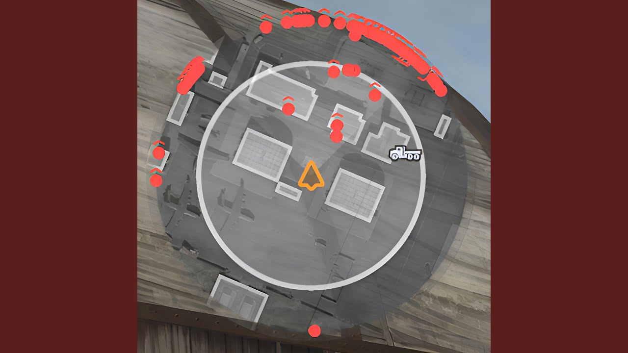 Obejrzyj Code Red w YouTube Obejrzyj Code Red w YouTube