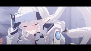 ブルアカ】6th PV 前半サビ1時間耐久 / Blue Archive 6th PV Drop