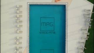 Mag 520