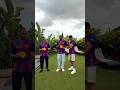 Lamine Yamal Funny Moments 😂 #lamineyamal #yamal #soccer #football