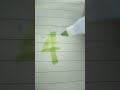 EZZZZ