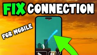 Super Stickman Golf - How To Fix Super Stickman Golf Connection & Server Issues - Mobile screenshot 5