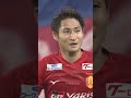 １点分の価値✨#豊田スタジアム の悲鳴が歓声に変わった #和泉竜司 選手・ #河面旺成 選手のスーパーディフェンス✨