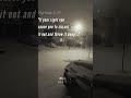 If your eye #christianmusic #christian #christianity #fypシ #reels #quotes #god #love #motivation