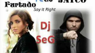Watch Jayco Perdido video