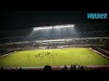 VIKING CLAP USAI LAGA PERSIB VS PSM
