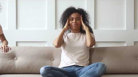 Workiva and the Six Stages of Board Report Tranquility