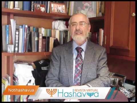 camera iphone 8 plus apk Notihashavua 540