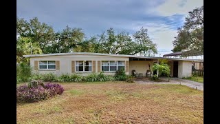 655 W Valencia Ct video tour