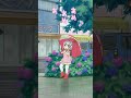 【キャラクターPV】カンナ🐉(CV.#長縄まりあ) 映画『小林さんちのメイドラゴン さみしがりやの竜』